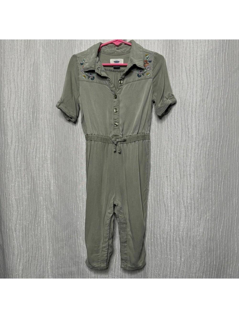 girls 18-24m baby girl jumpsuit